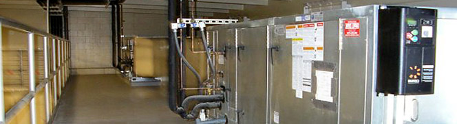 commercial-hvac-header
