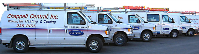 service-header