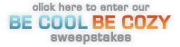 becoolbecozy